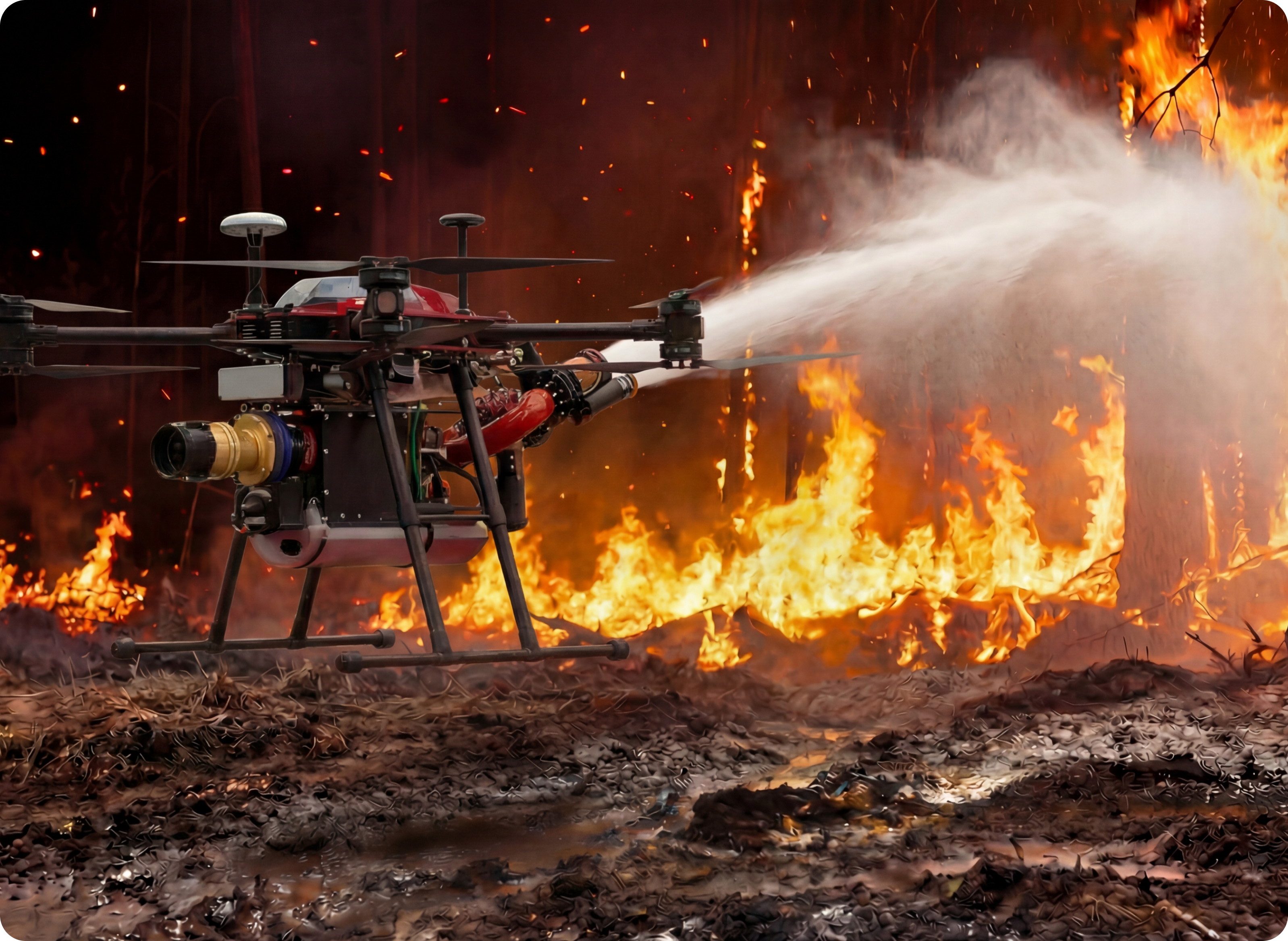 제품 홍보 이미지 예시 4